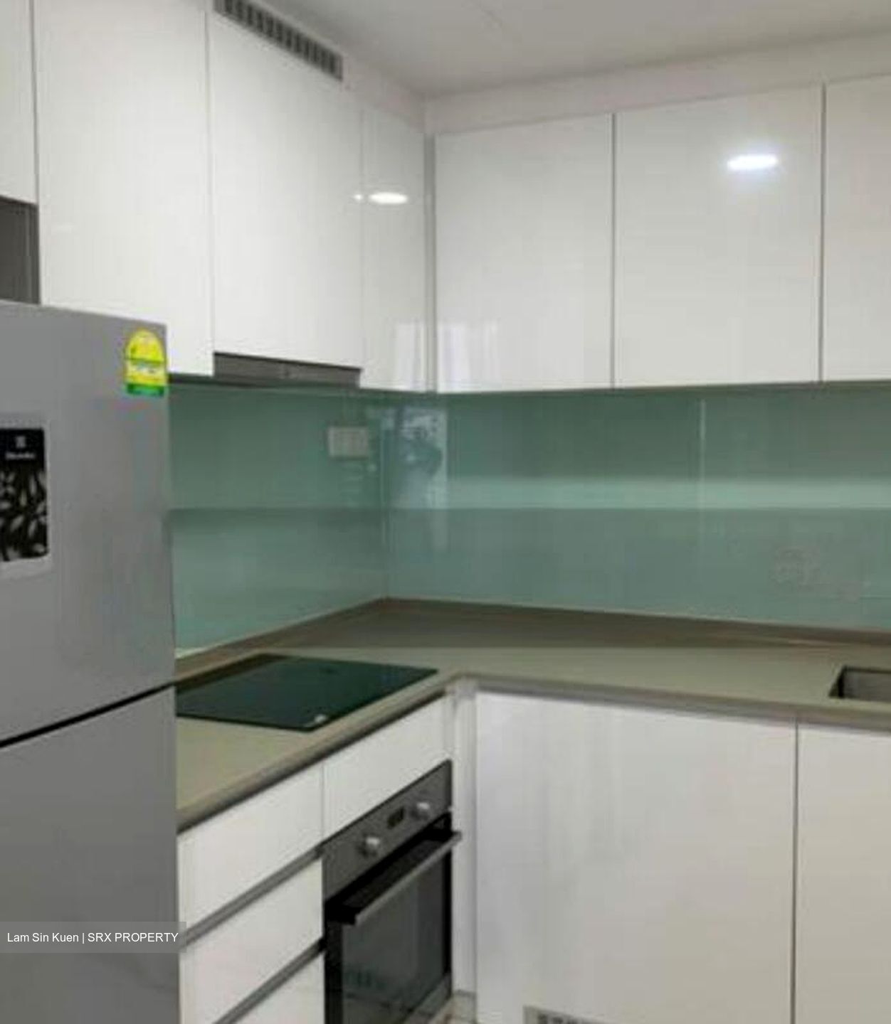 Bartley Ridge (D13), Condominium #472860091